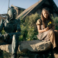 ¡Casi una hora más de película extra! Zack Snyder no decepciona y Netflix estrenará un ambicioso Director's Cut por cada uno de los capítulos de Rebel Moon