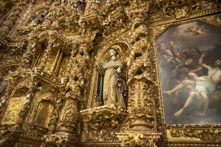 El pueblito del Edomex ideal para comprar artesanías de ocoxal, probar chumiate y disfrutar una escapada inolvidable