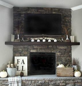 chimeneas - Decoesfera