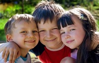 "Cualquier opción educativa tiene ventajas y desventajas": entrevista a la psicóloga Teresa García (III)