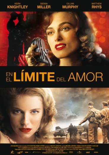 en-el-limite-del-amor