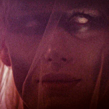 Blade Runner 6 7 Six Seven