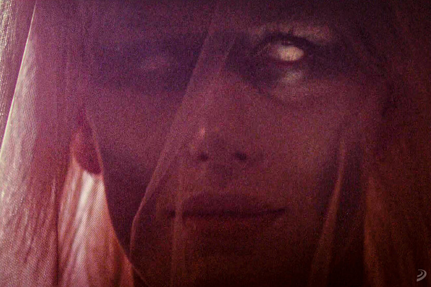 De todas las explicaciones para el fenómeno "Six Seven", la que más me gusta está en mi peli preferida de ciencia ficción