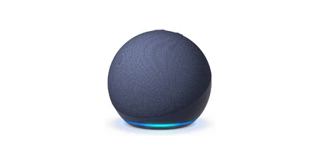 Echo Dot