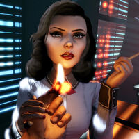 El creador de BioShock cree que Steam Machine y Switch 2 no son "grandes avances tecnológicos", pero ve en ellas una verdad incómoda sobre los videojuegos 