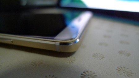 Huawei Mate S Leak 62