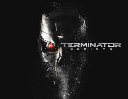 Nuevo trailer de Terminator Génesis