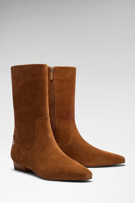 Fljsnllea11 Brown