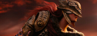 FromSoftware recompensa al jugador más popular de Elden Ring con un regalo legendario a la altura de sus hazañas 