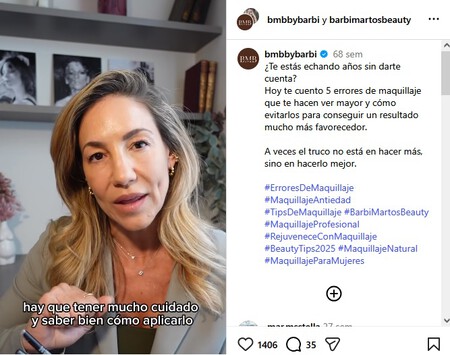 Sin Titulo
