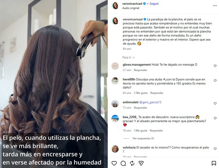 Sin Titulo