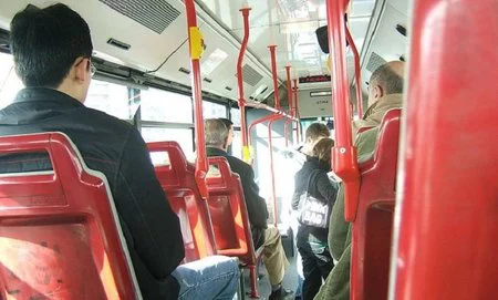 Se confirma la subida del IVA al 21% y del reducido al 10%, ¿cuánto más nos vamos a gastar?