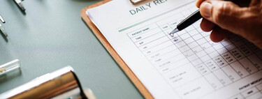 El efecto inesperado de la reforma laboral, aumenta el porcentaje de los contratos a tiempo parcial 