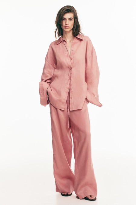 D49800d8d97e1aee67a55ba0cdbe6b97