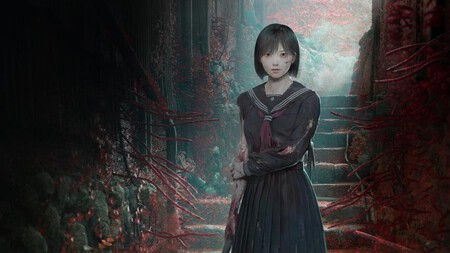 Silent Hill