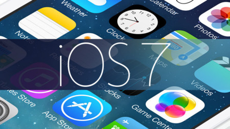 Actualizaciones menores en OS X y en iOS, pero realmente muy importantes
