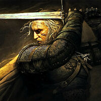 Más de uno se convirtió en un adicto al minijuego de The Witcher 3, y está de vuelta. CD Projekt da detalles del nuevo DLC Songs of the Past 