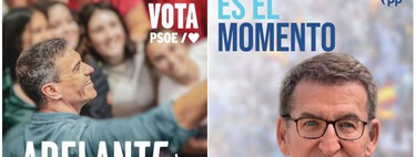 ¿Qué llevan en el programa electoral PSOE y PP para los autónomos? 