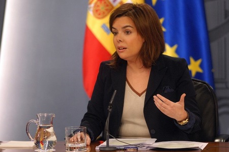 La futura ley de Unidad de Mercado, una ley que nacerá muerta