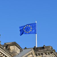 Europa colaborará con Estados Unidos para alcanzar un hito en la industria informática. Así será su primer superordenador a exaescala 