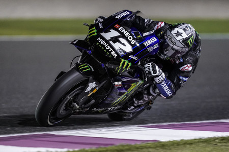 Vinales Motogp 2019 2