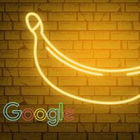 Nano Banana, el nuevo ‘power-up’ para la edición de imágenes con IA de Google que pone a temblar a Photoshop y que puedes utilizar gratis en Colombia  