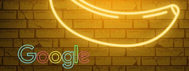 Nano Banana, el nuevo ‘power-up’ para la edición de imágenes con IA de Google que pone a temblar a Photoshop y que puedes utilizar gratis en Colombia  