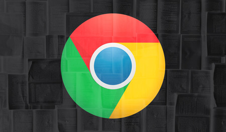 Cómo activar la opción oculta de Chrome para leer pestañas más tarde