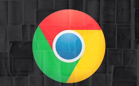 Cómo activar la opción oculta de Chrome para leer pestañas más tarde