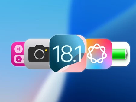 ios181