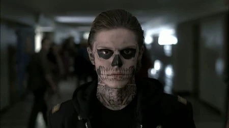 'American Horror Story' cambia de aires y se irá al futuro en su octava temporada