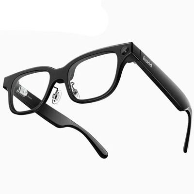 Rokid Glasses