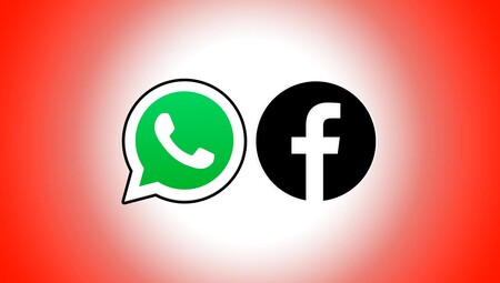 La nueva privacidad de WhatsApp choca con las autoridades europeas: Alemania bloquea la recolección de datos