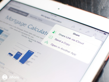 Iwork Share Icloud Doc Ipad Hero