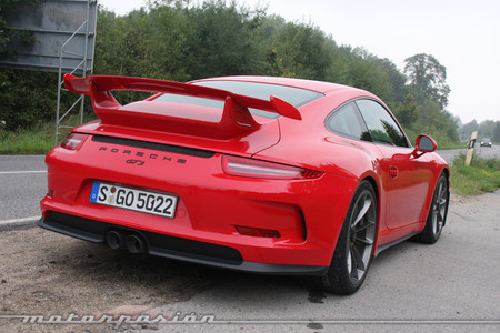 porsche_911_gt3_prueba_3.jpg