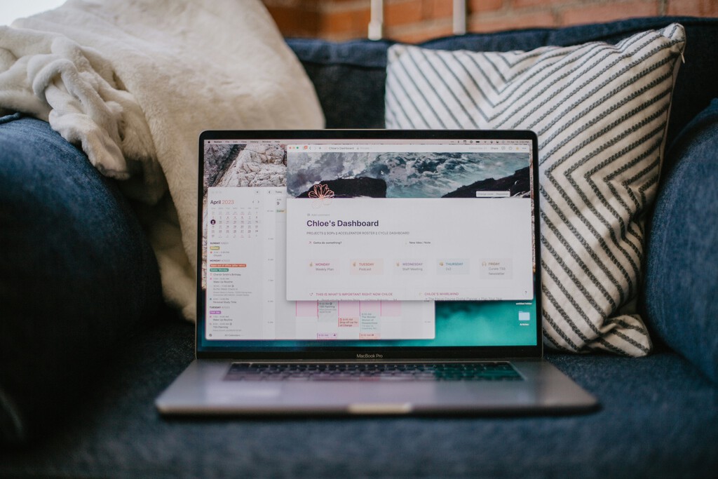 O fetiche da organização: quando o sistema de produtividade mata a produção