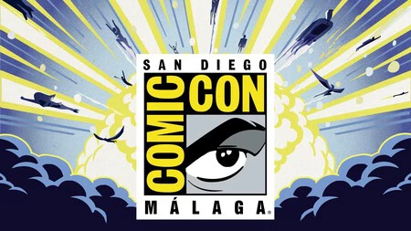 Comic Con 02