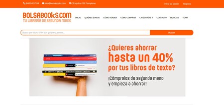 libros