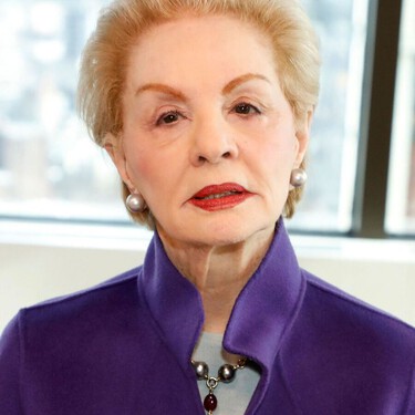 El bolso más práctico de Zara se inspira en Carolina Herrera y es pura tendencia este otoño 2026 