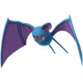 Zubat
