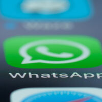 WhatsApp ya te dejará escanear documentos desde su app: todas las nuevas funciones que llegan a México 