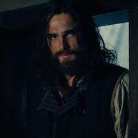 Jacob Elordi quiere hacer una película en España, pero mientras llega el momento se conformará con 'Cumbres Borrascosas': "Es la película más vasca que he hecho" 