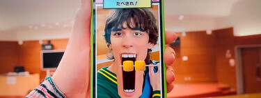 Sólo Nintendo podía crear un juego como este, pero necesita urgentemente más contenidos para no caer en el olvido. Análisis de Pictonico! 