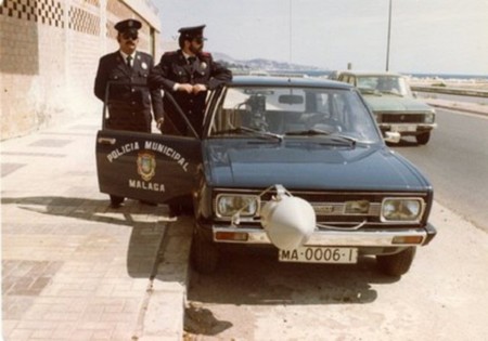 ¿Pero dónde están los radares? Así se prepara la DGT para hacer su agosto con la velocidad