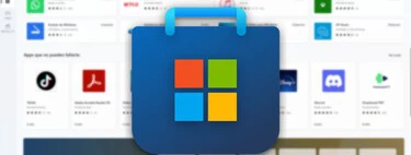 Estas son las mejores apps para Windows 10 y 11, según Microsoft: son todas gratis