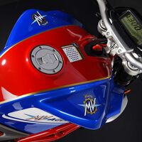 KTM quiere comprarle MV Agusta a los rusos con la vista puesta en un regreso triunfal a MotoGP para 2024 