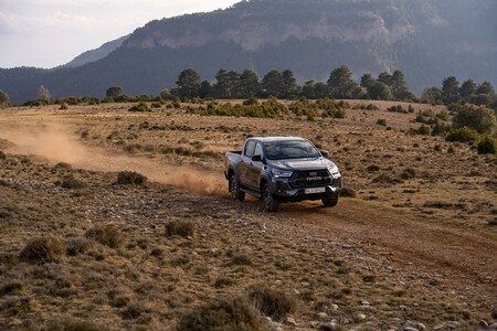 Hilux 01