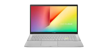Asus Vivobook S15 S533fl Ej076t