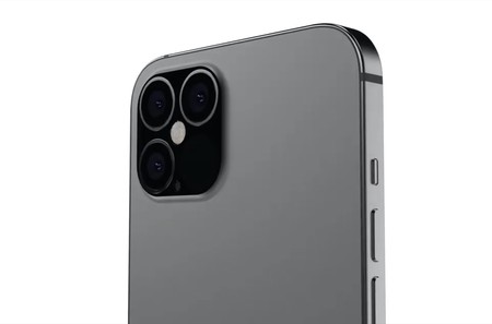 Gurman pone al día sus expectativas para 2020: cuatro iPhone nuevos, iMac rediseñado, Apple TV 6 y HomePod mini