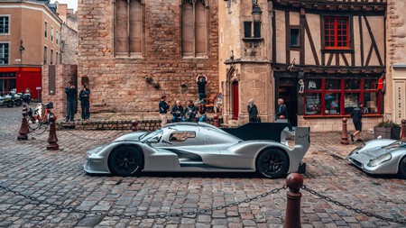 Porsche 963 Rsp 2025 12